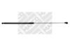 MERCE 21188000329 Gas Spring, bonnet